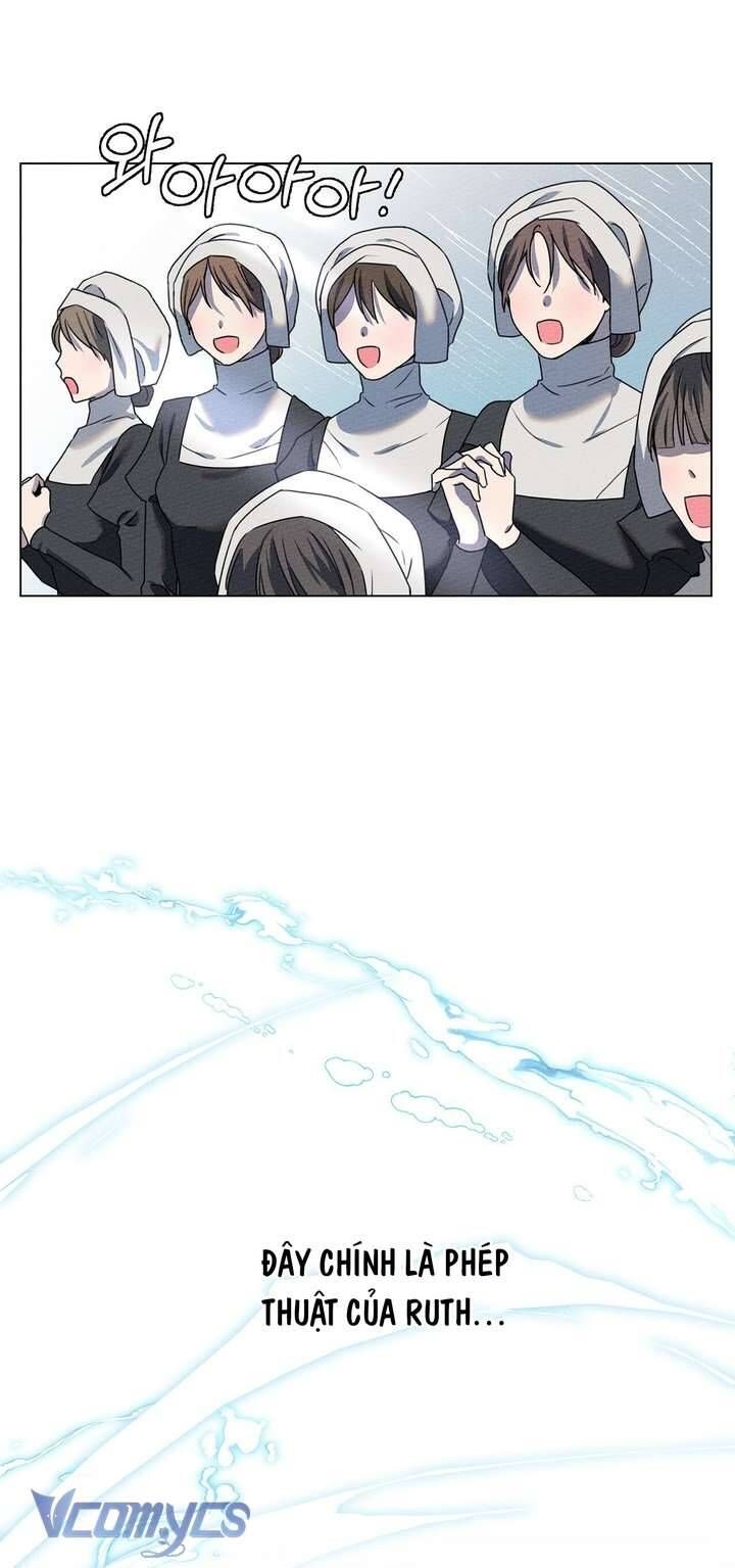 Dưới Bóng Cây Sồi Chap 23 - Next Chap 24