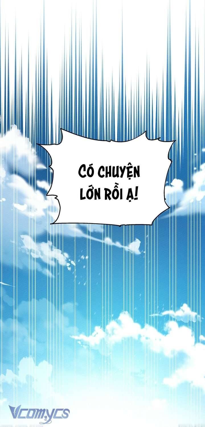 Dưới Bóng Cây Sồi Chap 23 - Next Chap 24