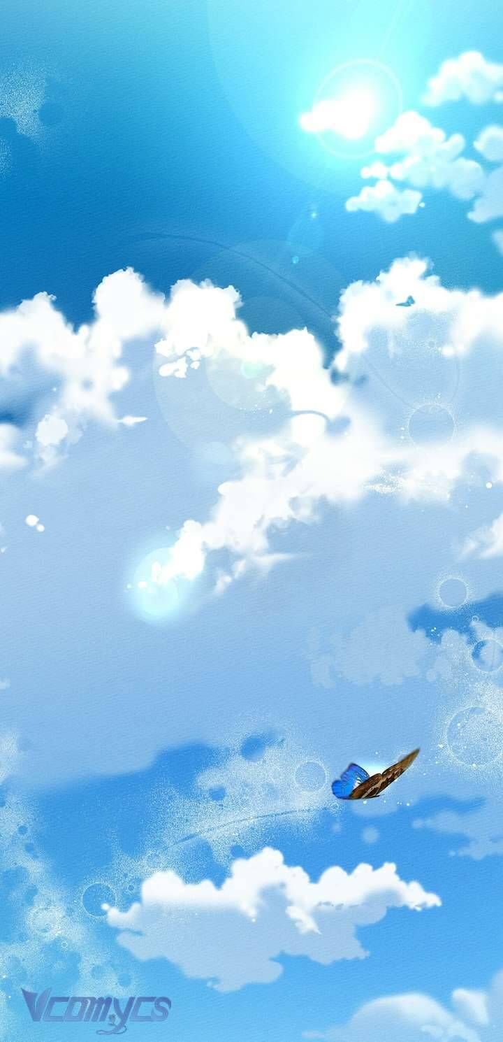 Dưới Bóng Cây Sồi Chap 23 - Next Chap 24