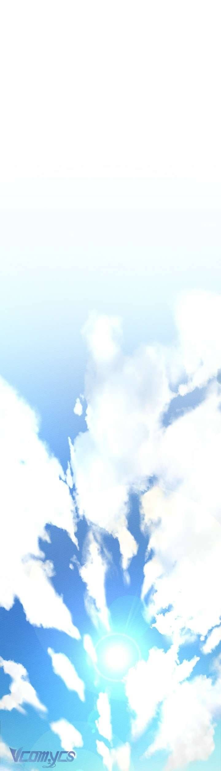 Dưới Bóng Cây Sồi Chap 23 - Next Chap 24