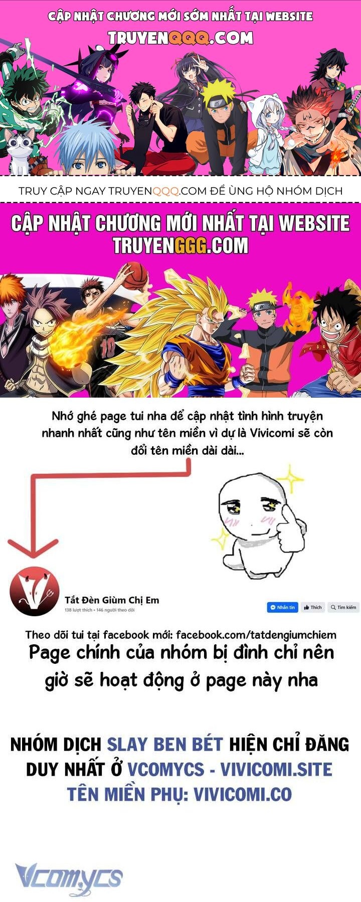 Dưới Bóng Cây Sồi Chap 24 - Next Chap 25