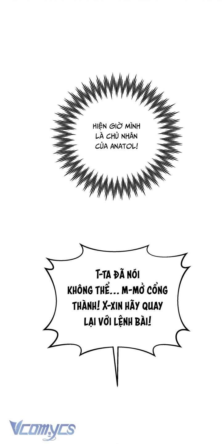 Dưới Bóng Cây Sồi Chap 24 - Next Chap 25
