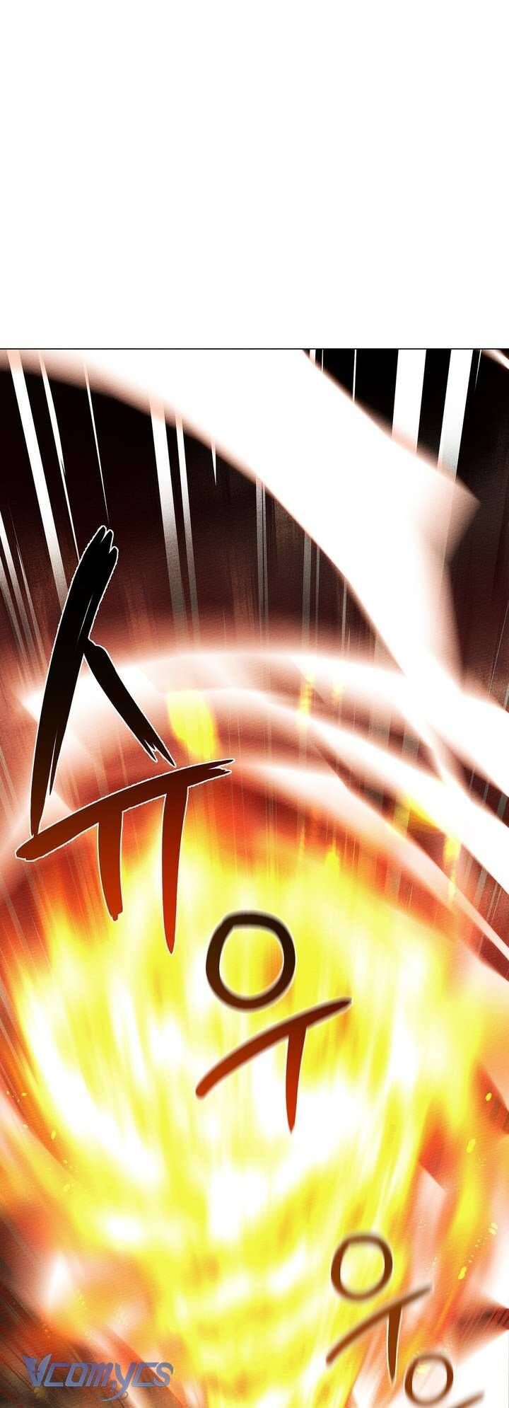 Dưới Bóng Cây Sồi Chap 24 - Next Chap 25