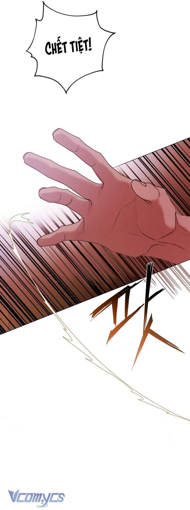 Dưới Bóng Cây Sồi Chap 24 - Next Chap 25