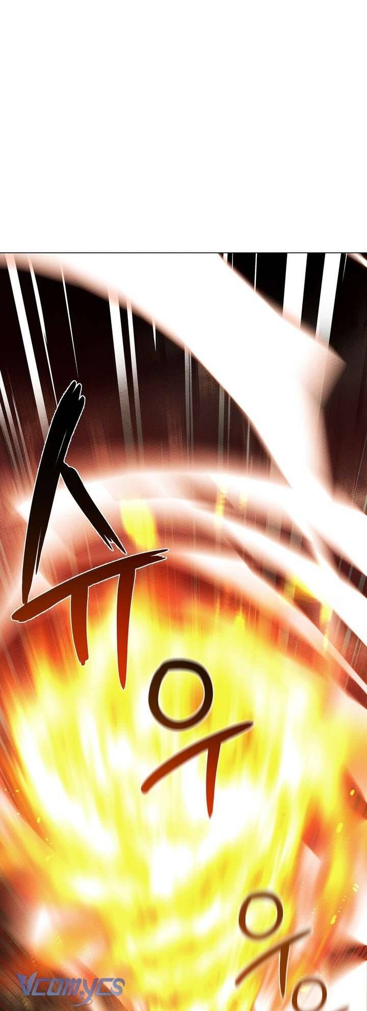 Dưới Bóng Cây Sồi Chap 24 - Next Chap 25