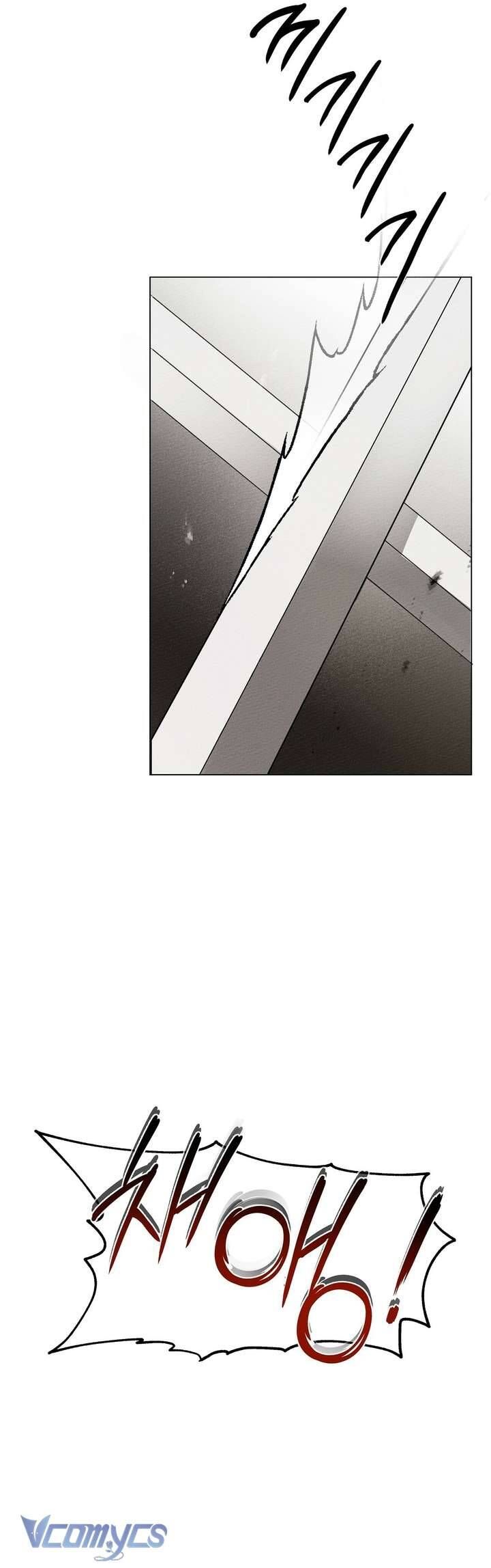 Dưới Bóng Cây Sồi Chap 24 - Next Chap 25