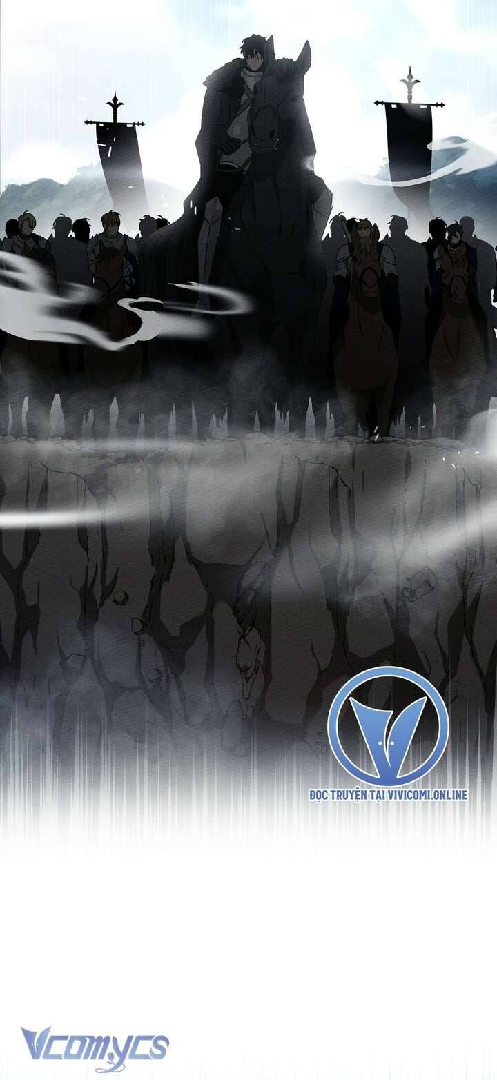 Dưới Bóng Cây Sồi Chap 24 - Next Chap 25