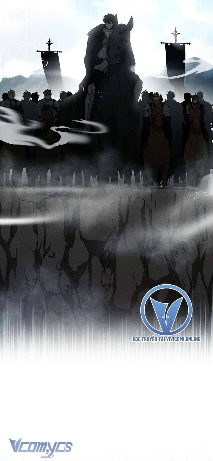 Dưới Bóng Cây Sồi Chap 24 - Next Chap 25