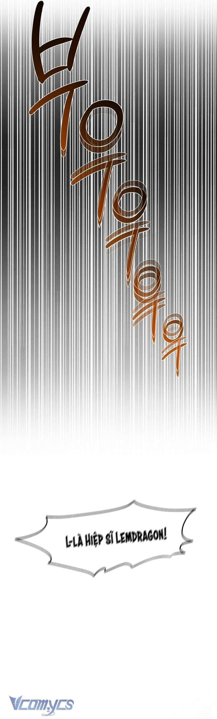 Dưới Bóng Cây Sồi Chap 25 - Next Chap 26