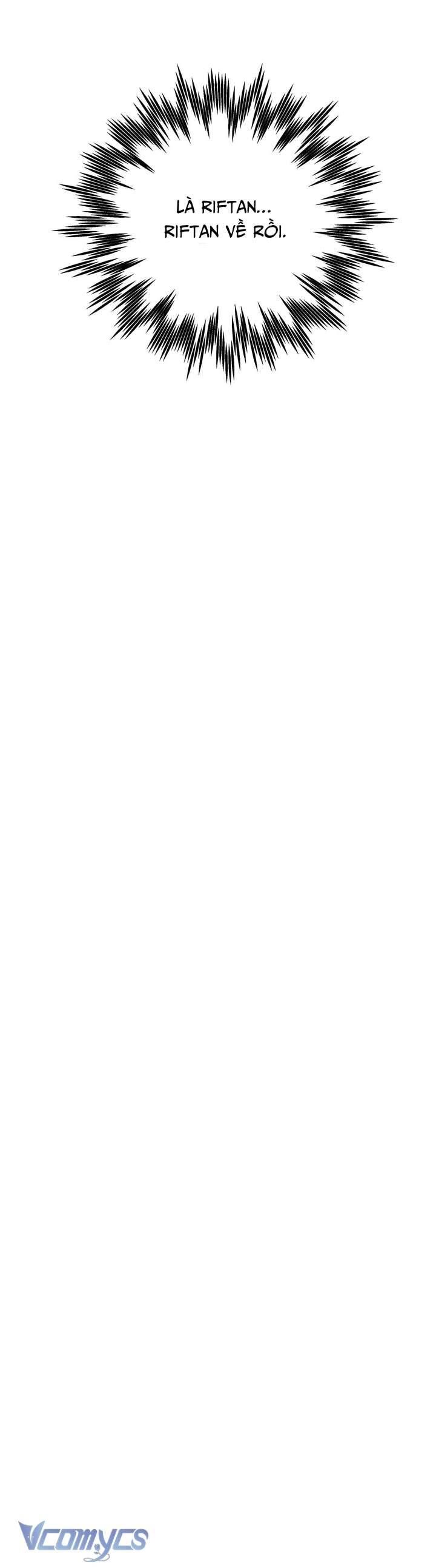 Dưới Bóng Cây Sồi Chap 25 - Next Chap 26