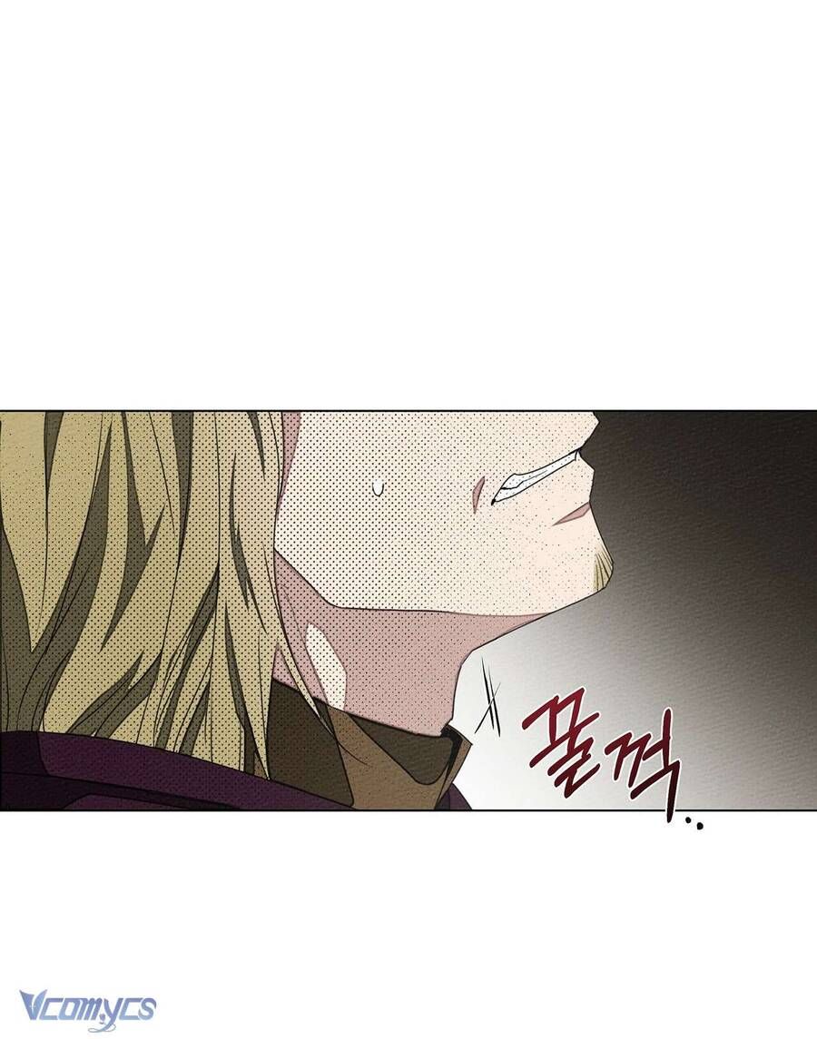 Dưới Bóng Cây Sồi Chap 26 - Next Chap 27