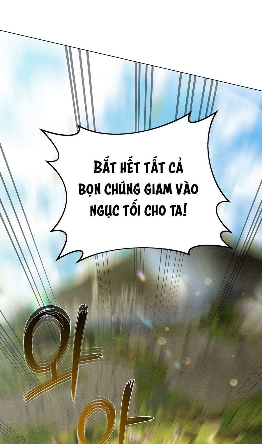 Dưới Bóng Cây Sồi Chap 26 - Next Chap 27