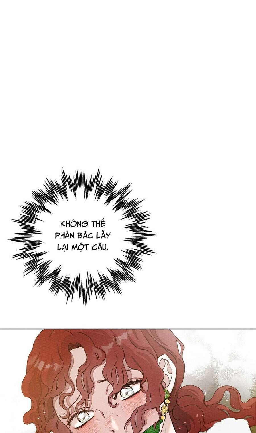 Dưới Bóng Cây Sồi Chap 26 - Next Chap 27