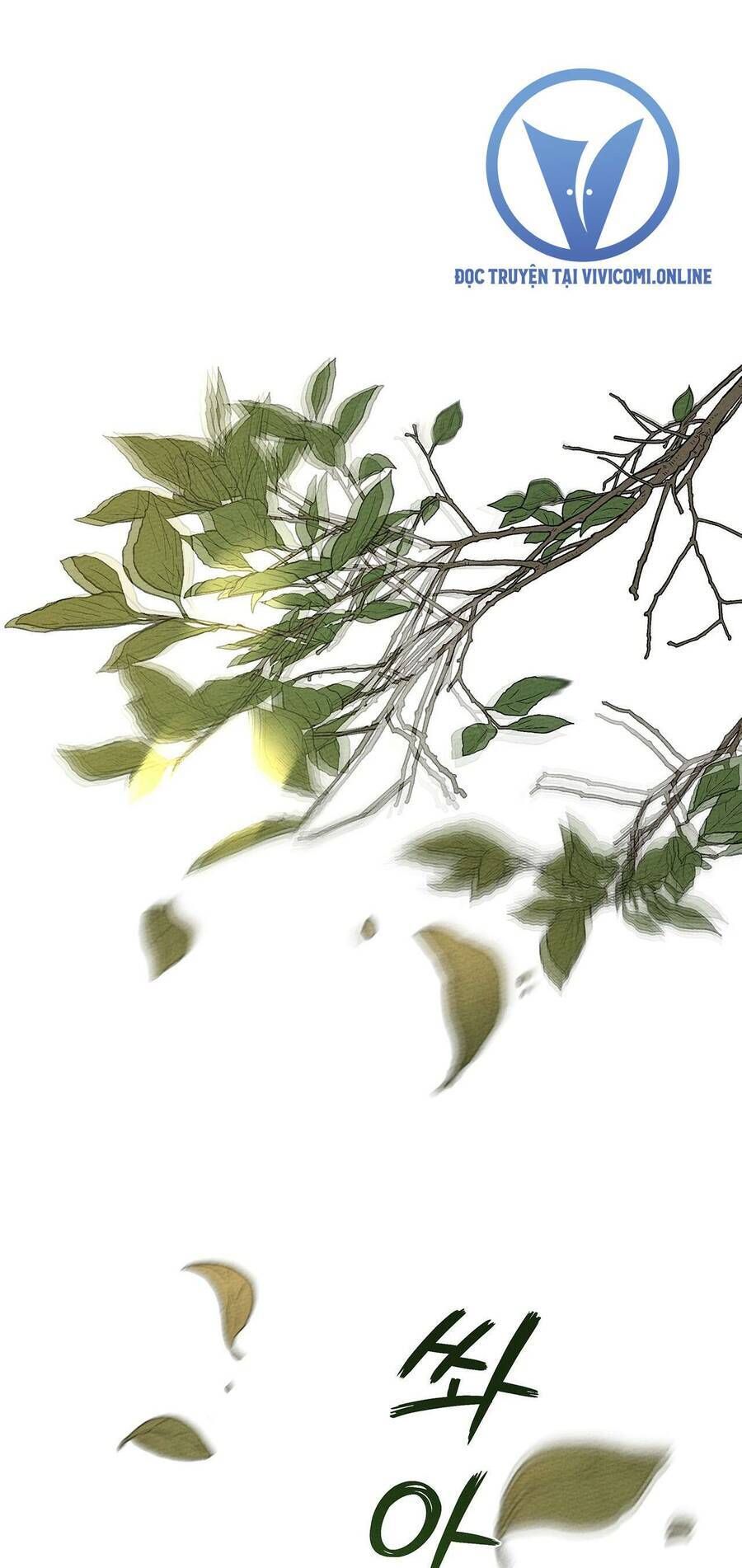 Dưới Bóng Cây Sồi Chap 26 - Next Chap 27