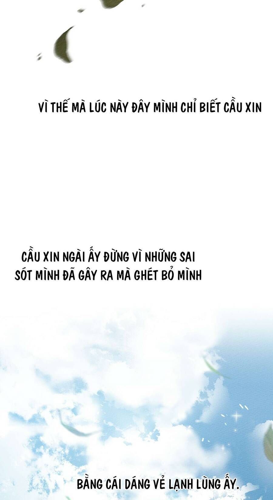 Dưới Bóng Cây Sồi Chap 26 - Next Chap 27