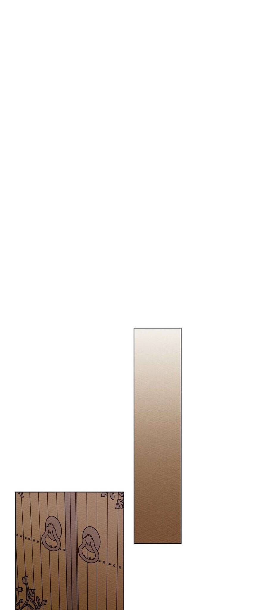 Dưới Bóng Cây Sồi Chap 26 - Next Chap 27