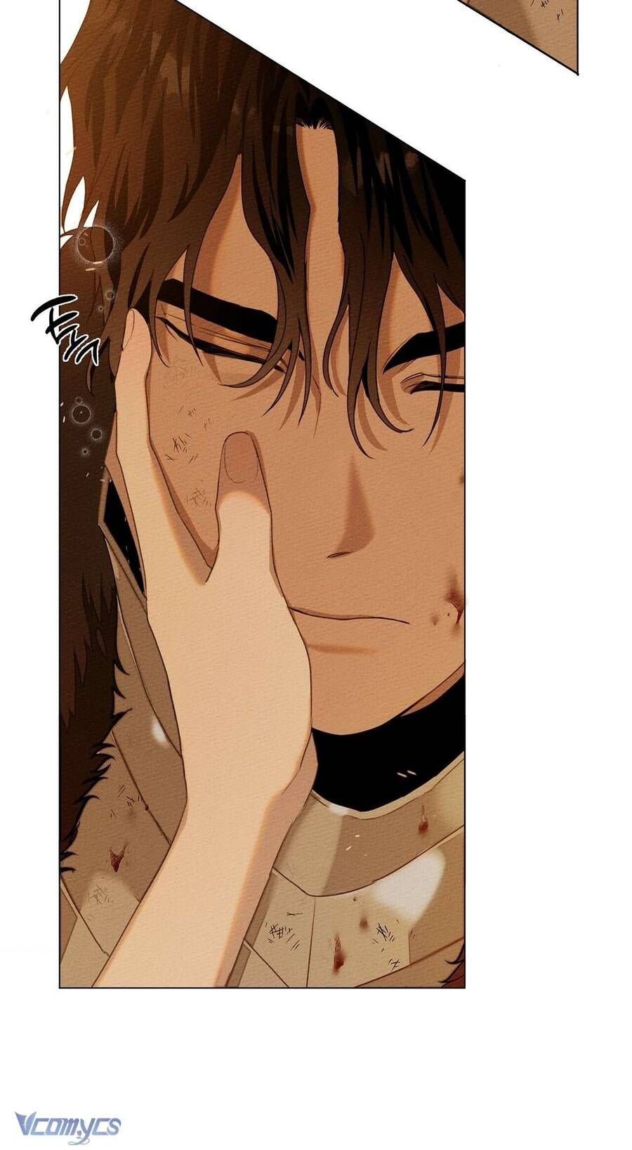 Dưới Bóng Cây Sồi Chap 27 - Next Chap 28