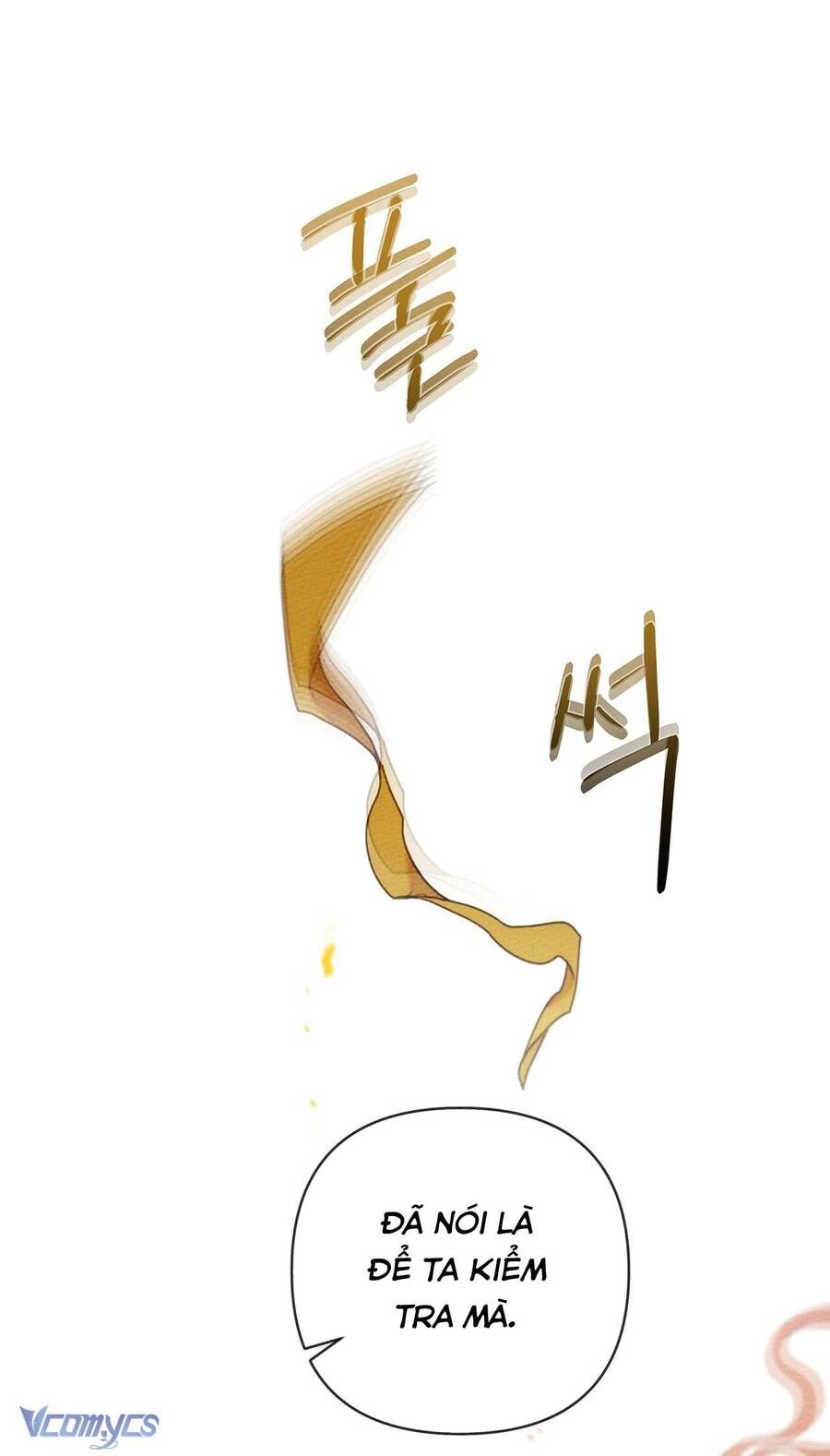 Dưới Bóng Cây Sồi Chap 27 - Next Chap 28