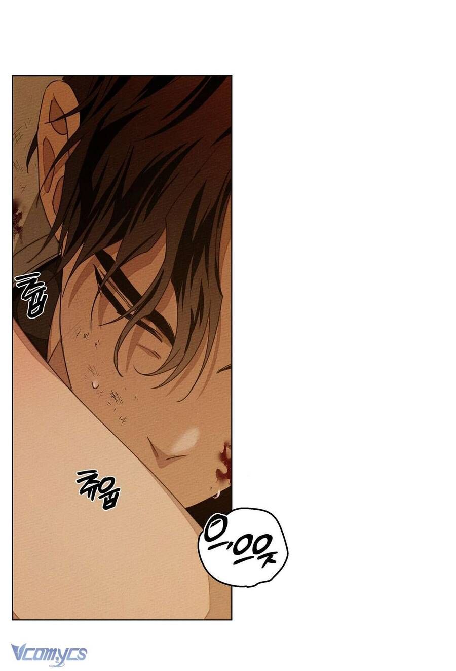 Dưới Bóng Cây Sồi Chap 27 - Next Chap 28