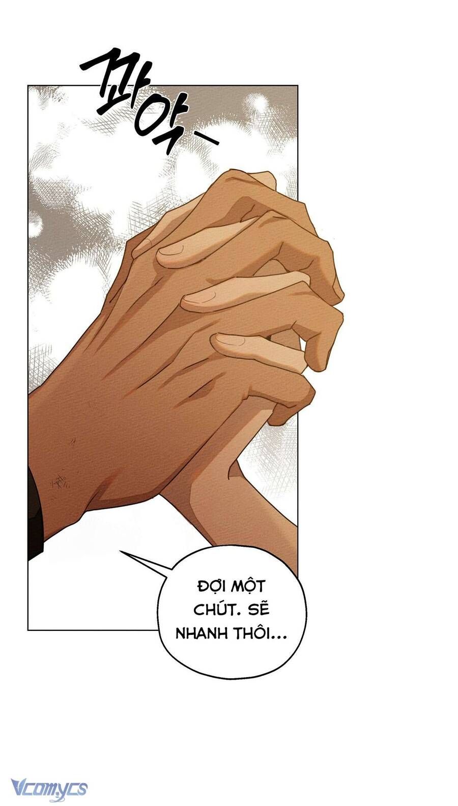 Dưới Bóng Cây Sồi Chap 27 - Next Chap 28