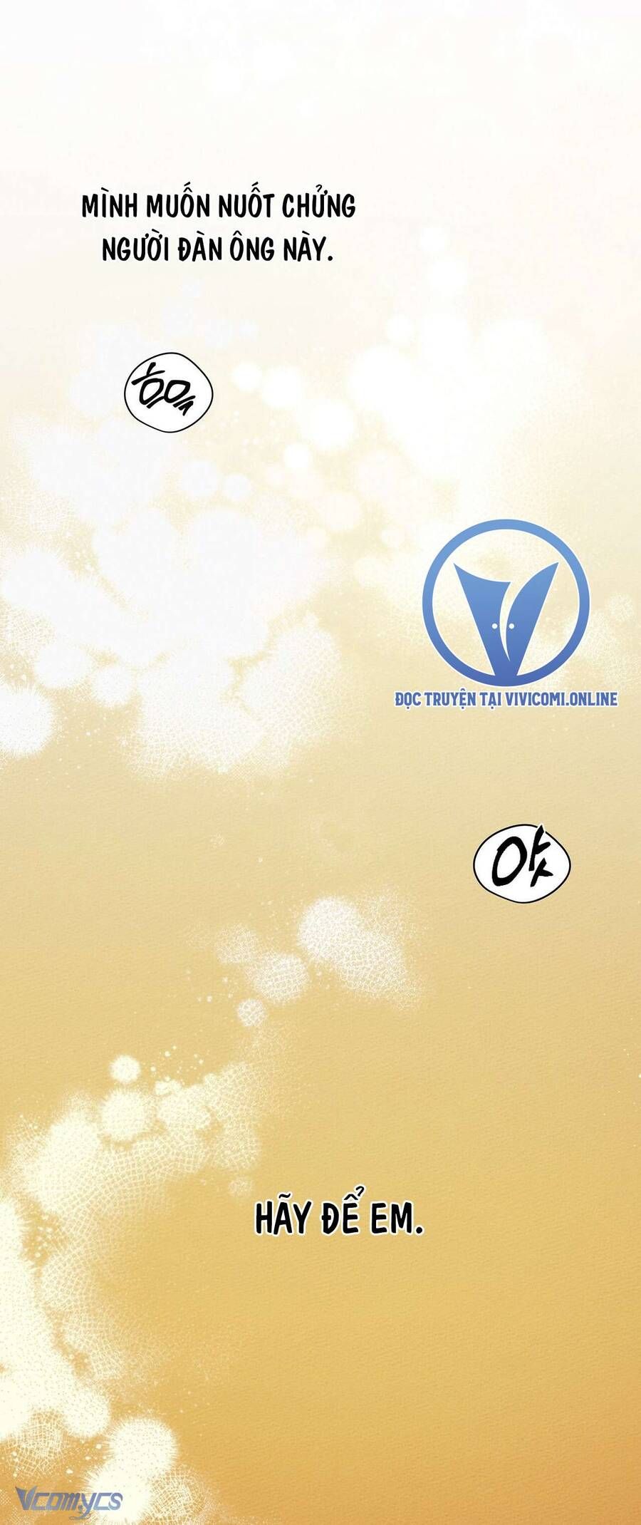 Dưới Bóng Cây Sồi Chap 27 - Next Chap 28