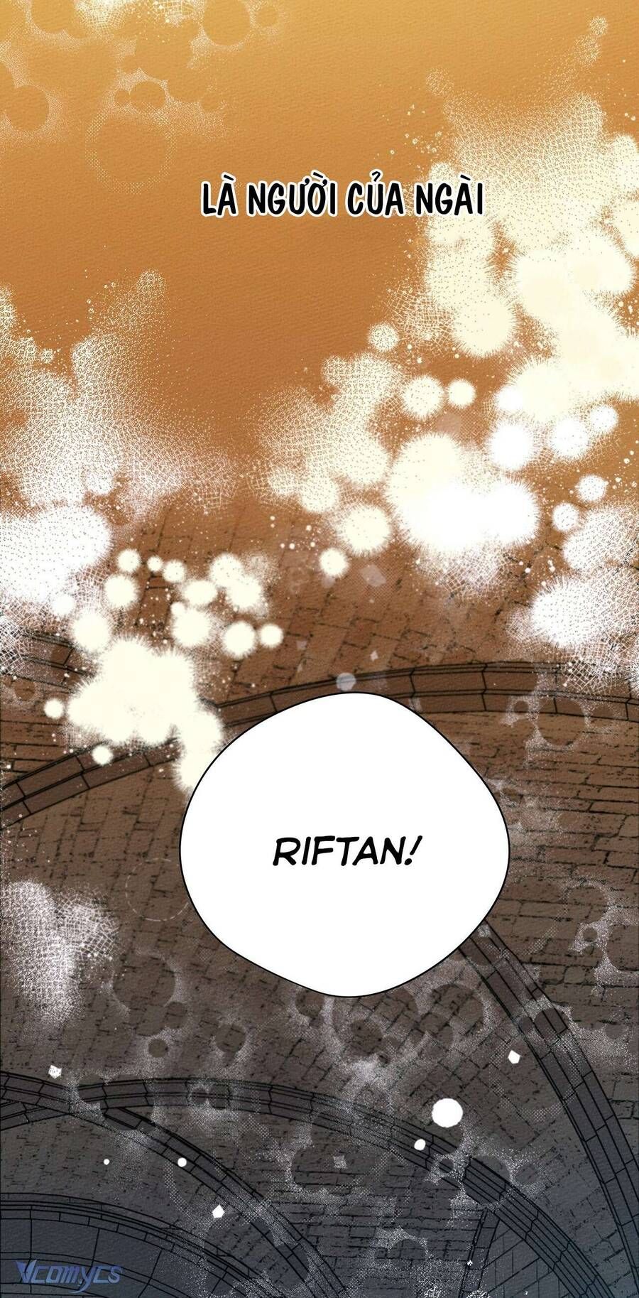 Dưới Bóng Cây Sồi Chap 27 - Next Chap 28