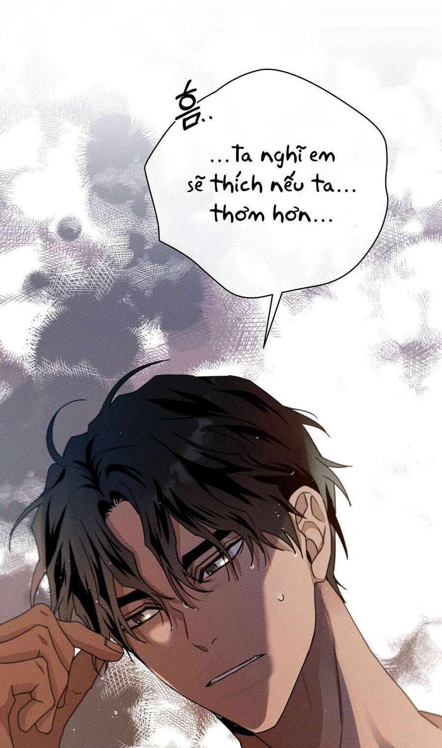 Dưới Bóng Cây Sồi Chap 28 - Next Chap 29