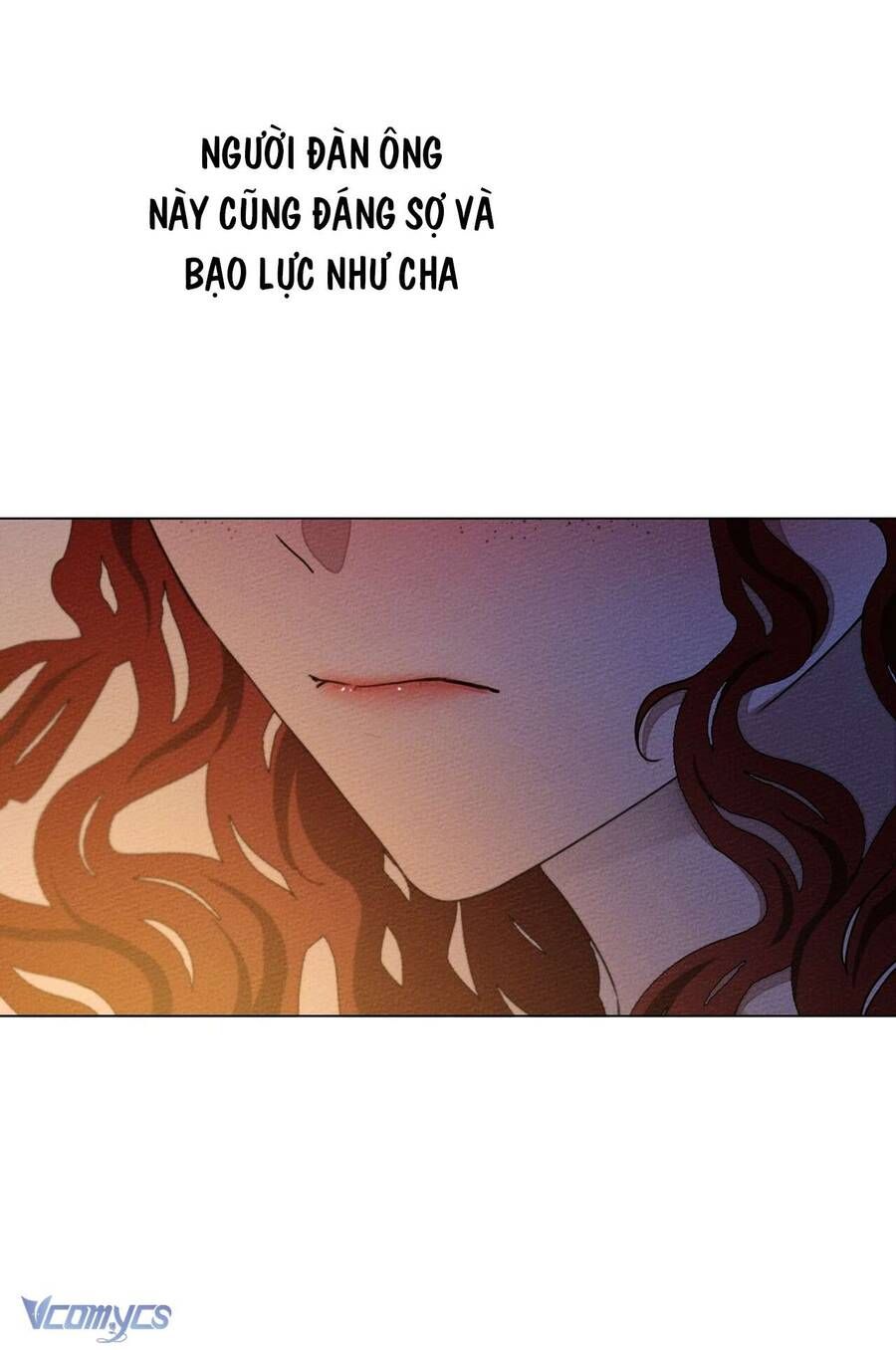 Dưới Bóng Cây Sồi Chap 28 - Next Chap 29