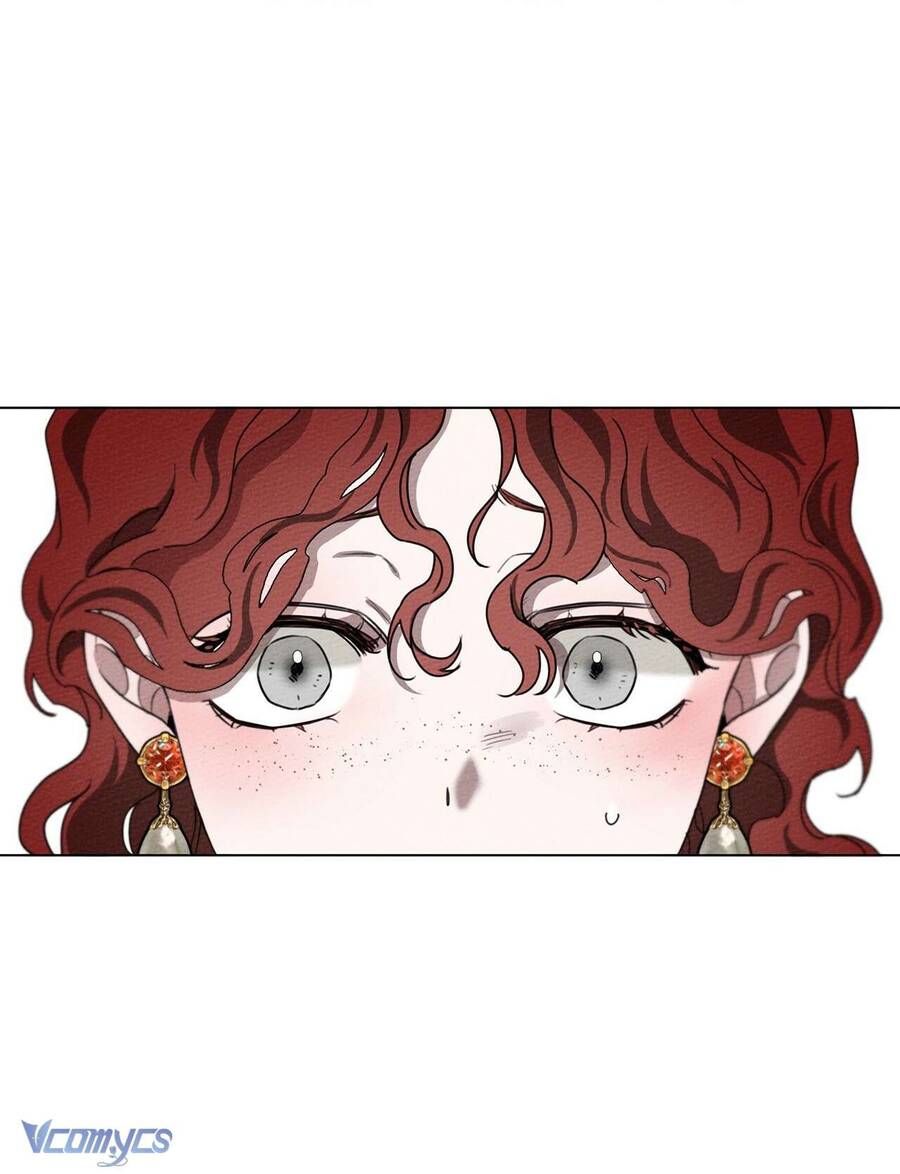 Dưới Bóng Cây Sồi Chap 28 - Next Chap 29