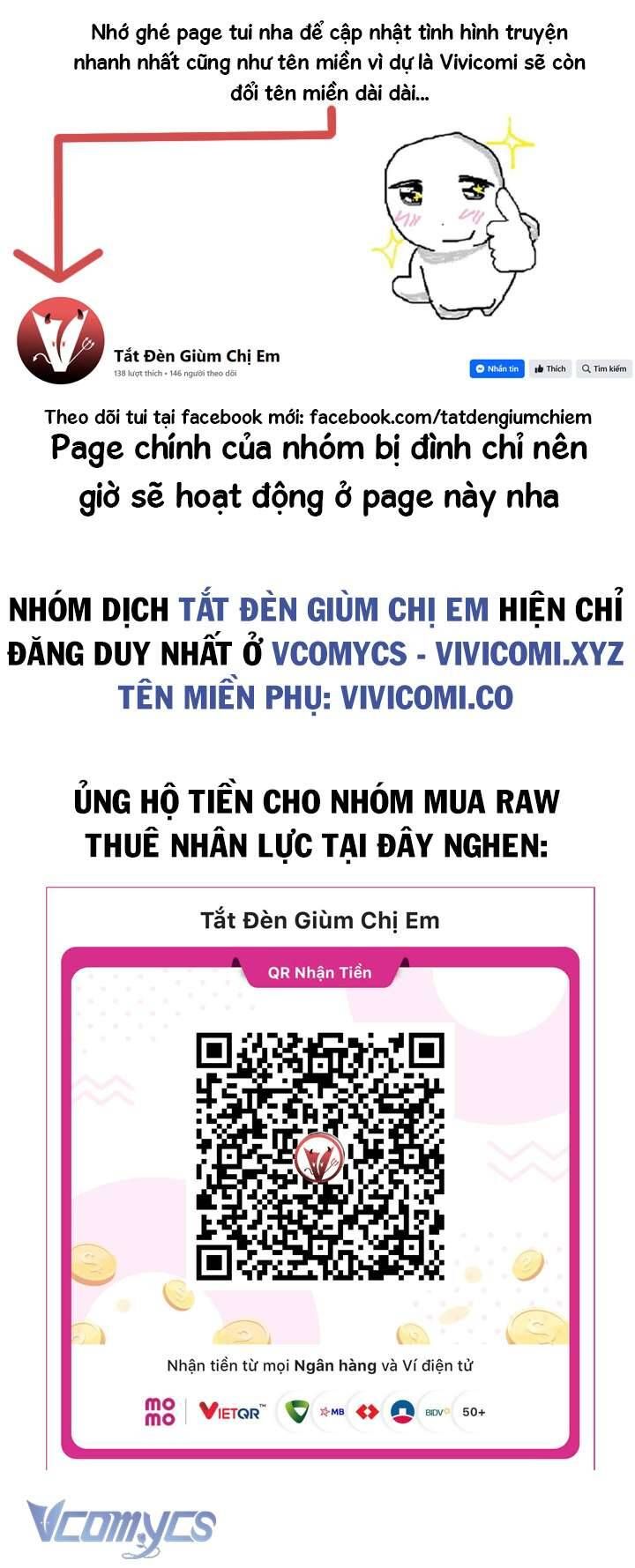 Dưới Bóng Cây Sồi Chap 29 - Next Chap 30