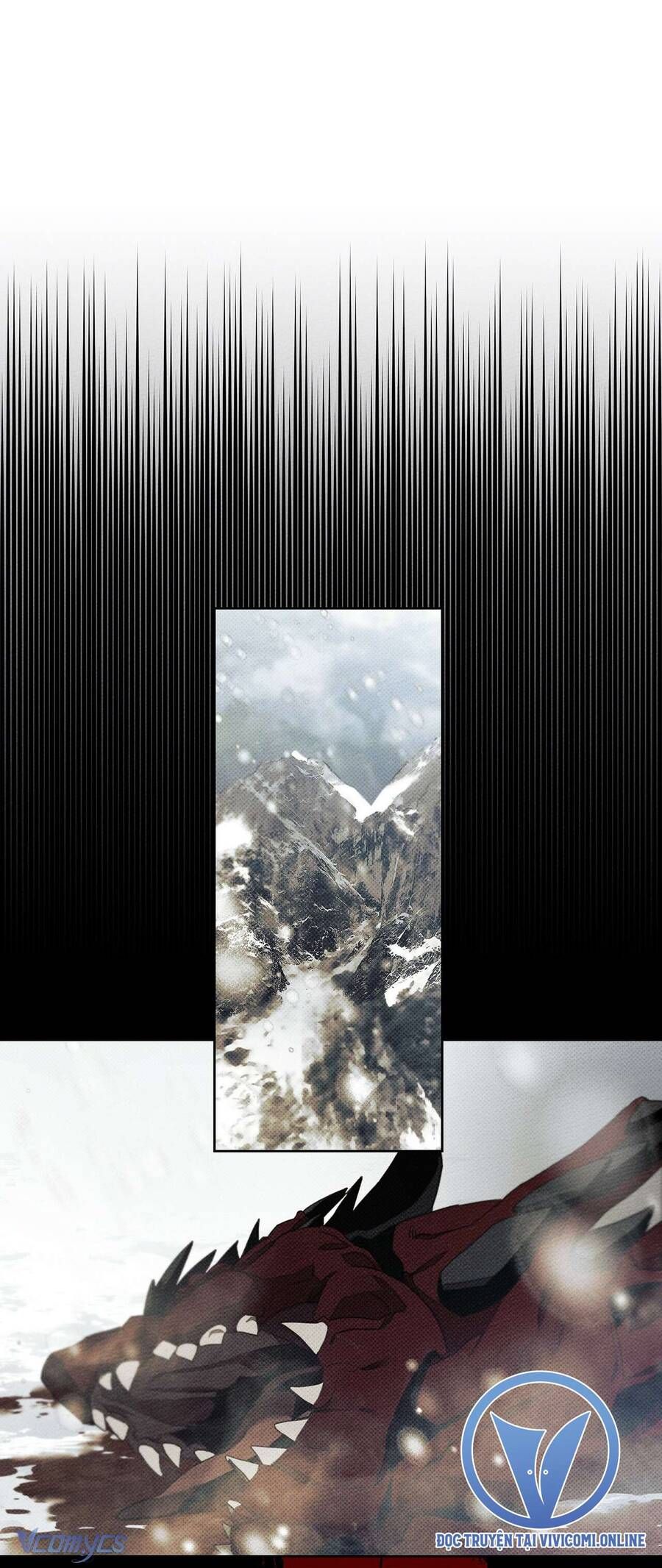 Dưới Bóng Cây Sồi Chap 29 - Next Chap 30