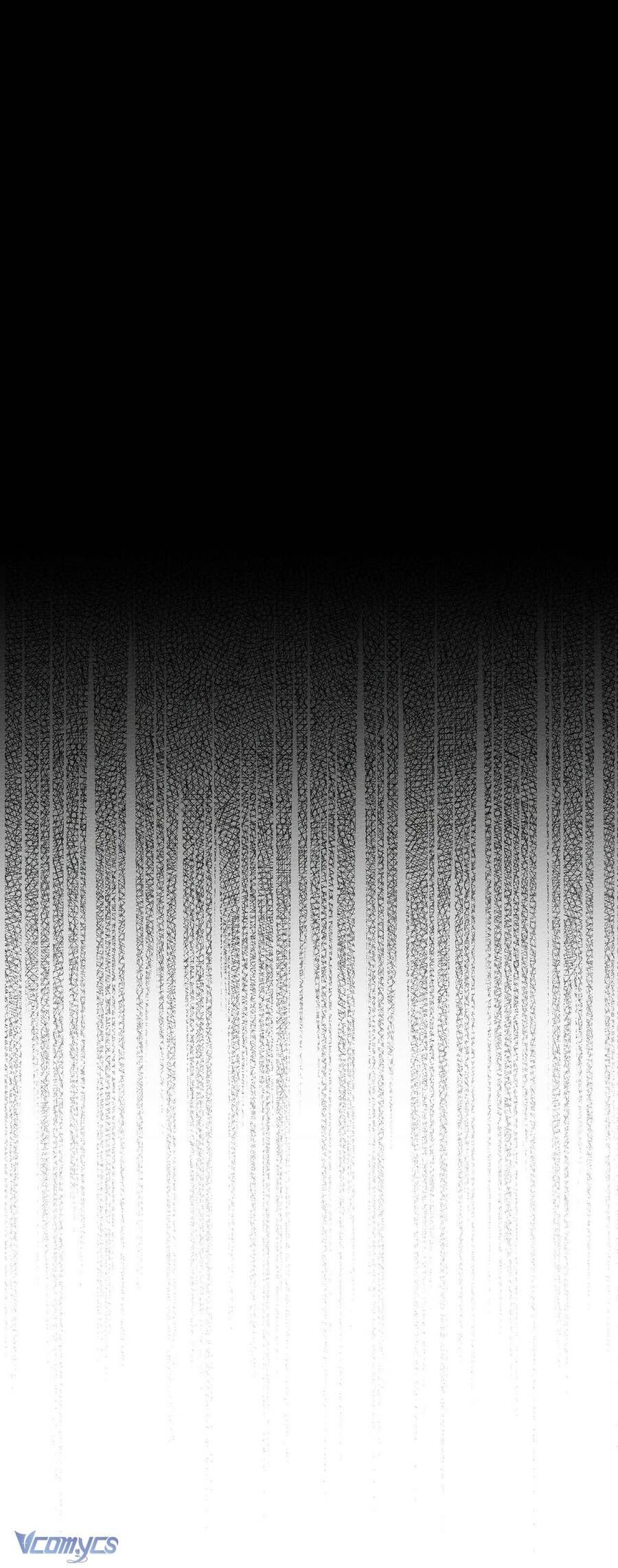 Dưới Bóng Cây Sồi Chap 29 - Next Chap 30