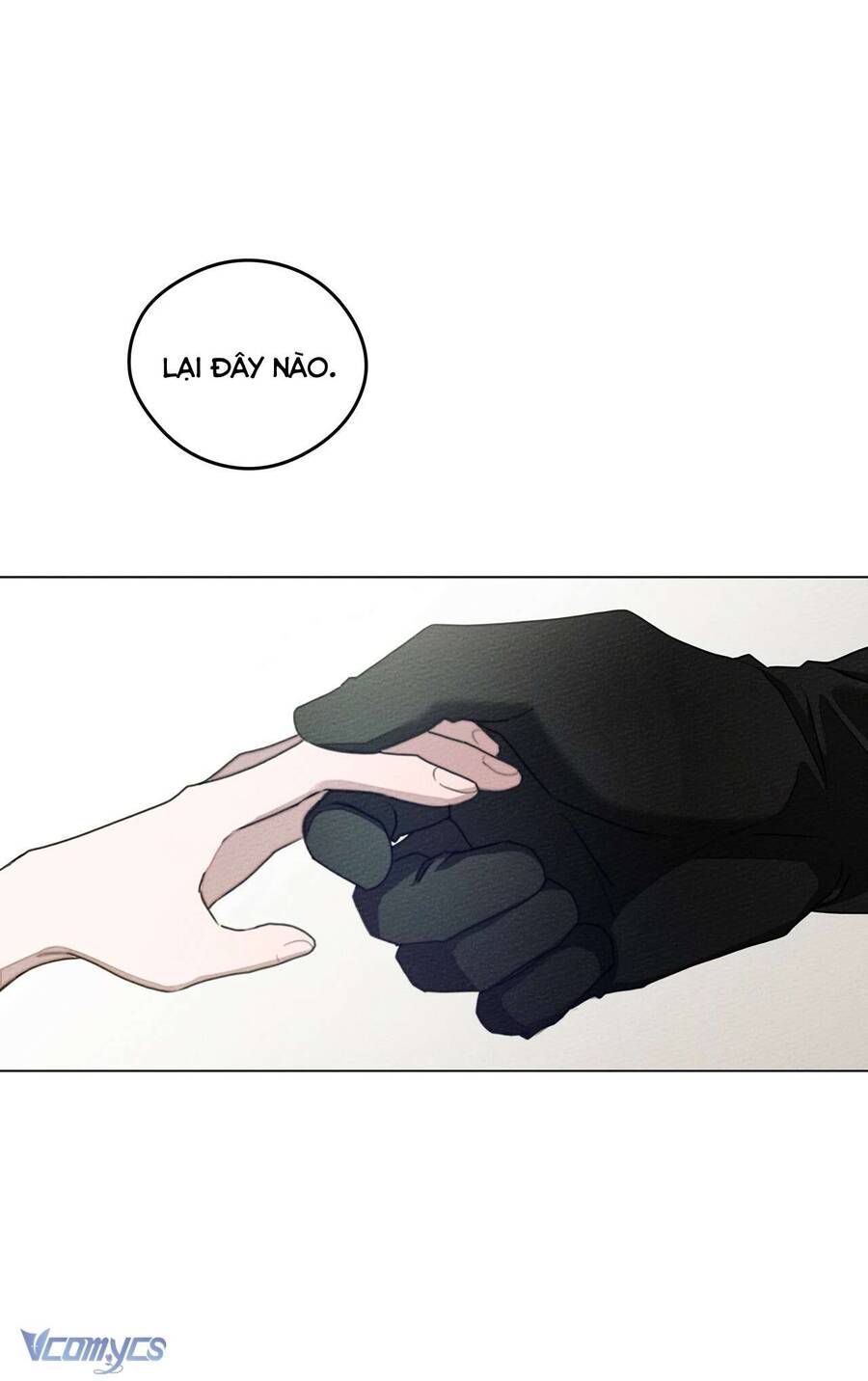 Dưới Bóng Cây Sồi Chap 29 - Next Chap 30