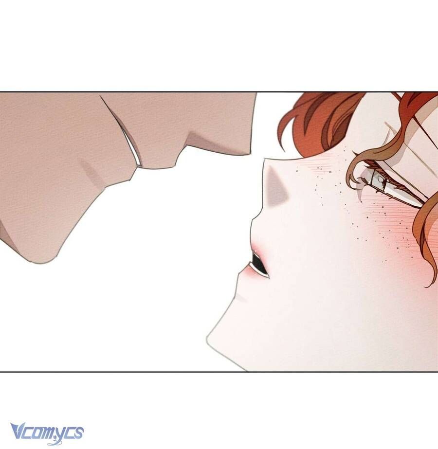 Dưới Bóng Cây Sồi Chap 29 - Next Chap 30