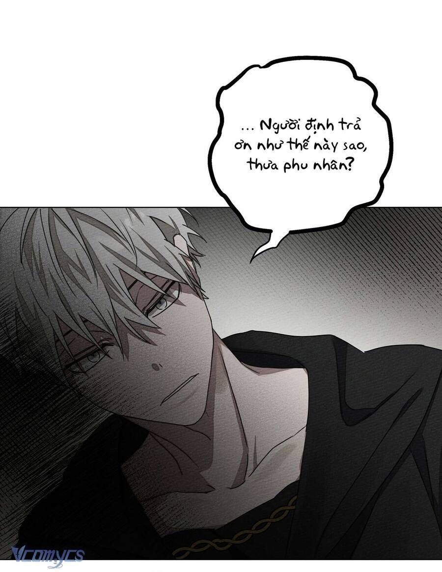 Dưới Bóng Cây Sồi Chap 29 - Next Chap 30