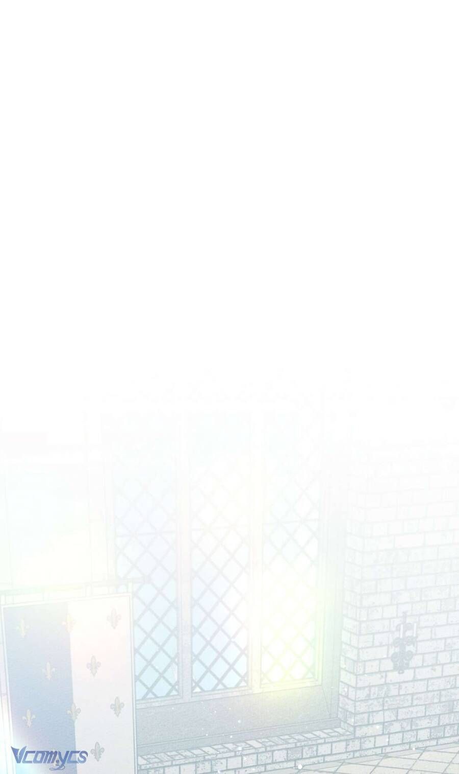 Dưới Bóng Cây Sồi Chap 30 - Next Chap 31