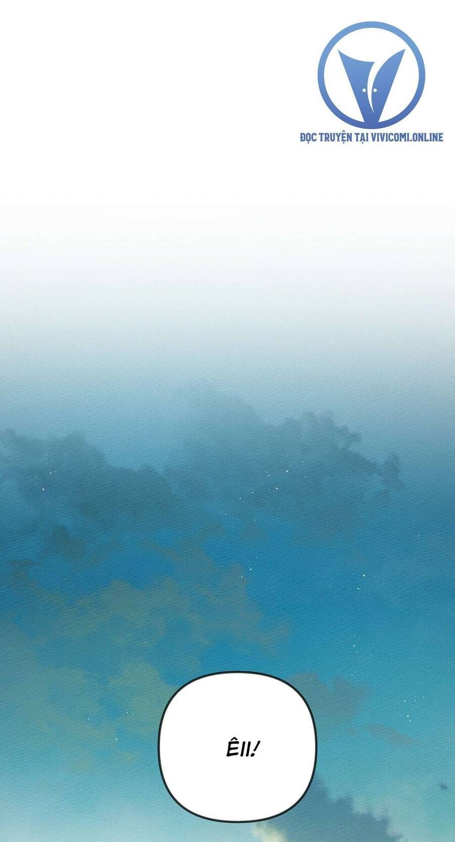 Dưới Bóng Cây Sồi Chap 31 - Next Chap 32