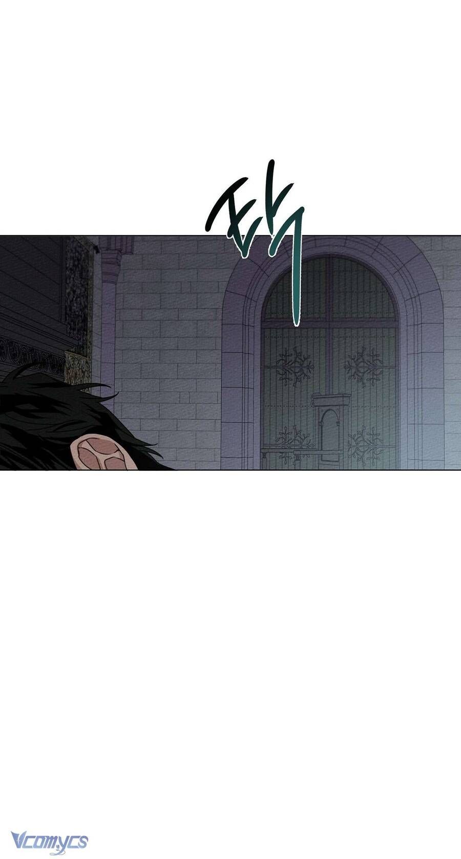 Dưới Bóng Cây Sồi Chap 31 - Next Chap 32