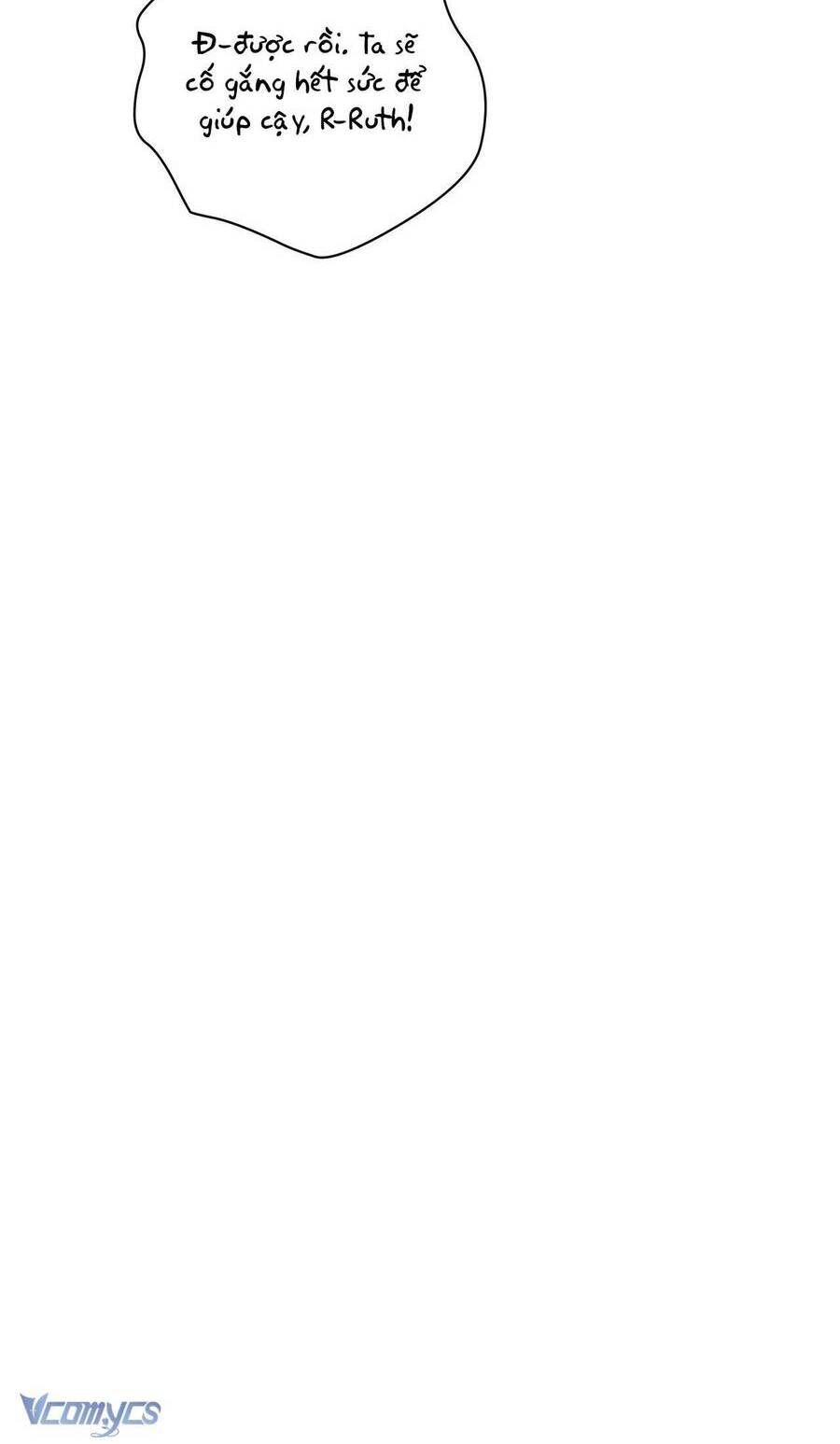 Dưới Bóng Cây Sồi Chap 31 - Next Chap 32