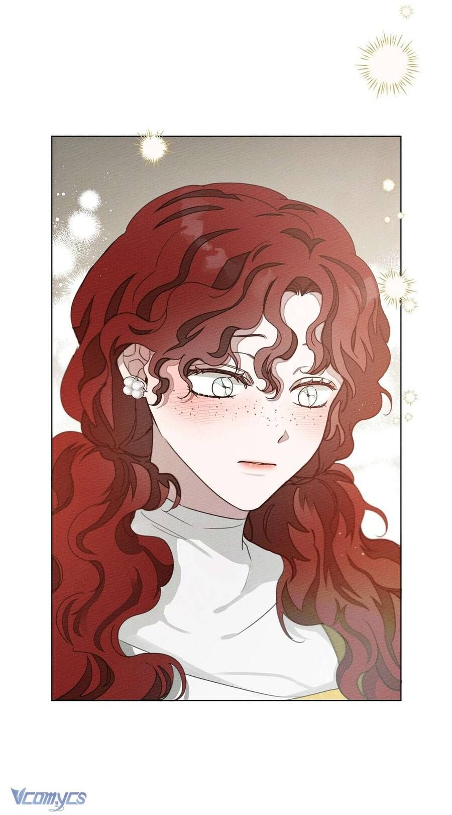 Dưới Bóng Cây Sồi Chap 31 - Next Chap 32