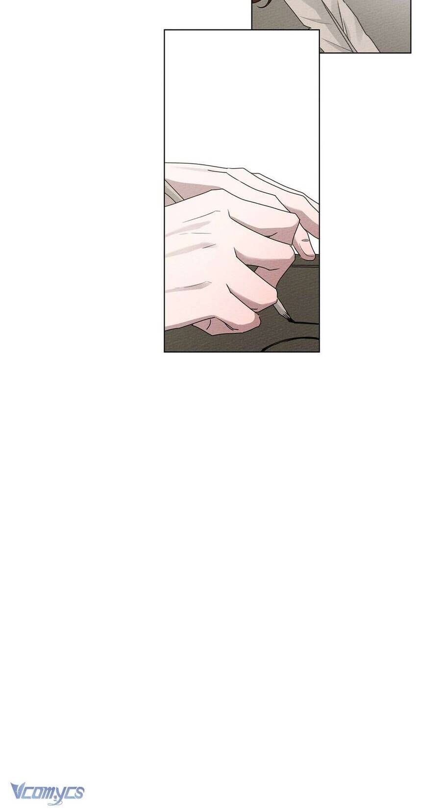 Dưới Bóng Cây Sồi Chap 31 - Next Chap 32