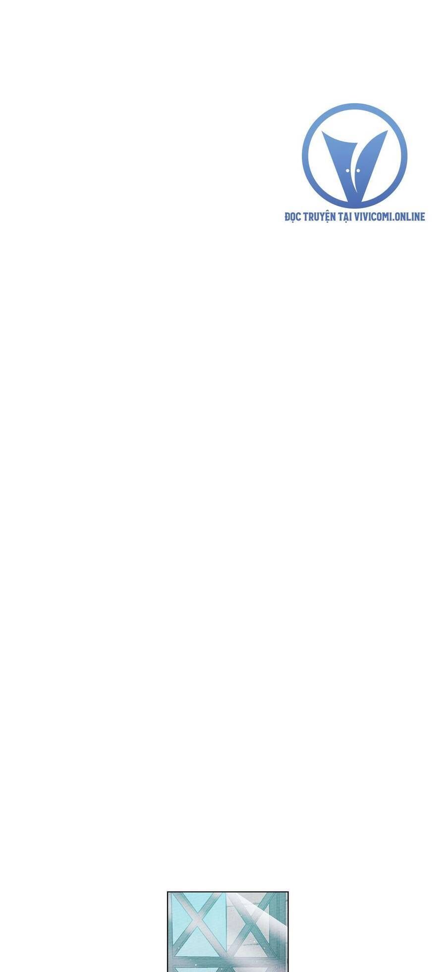 Dưới Bóng Cây Sồi Chap 31 - Next Chap 32