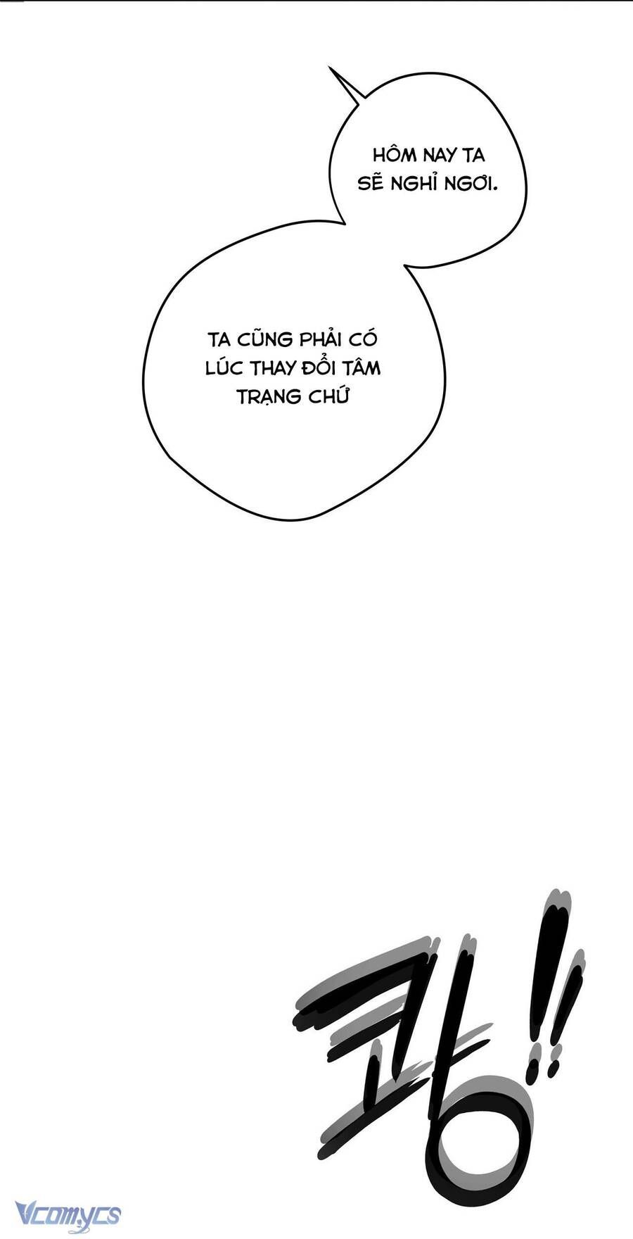 Dưới Bóng Cây Sồi Chap 32 - Next Chap 33