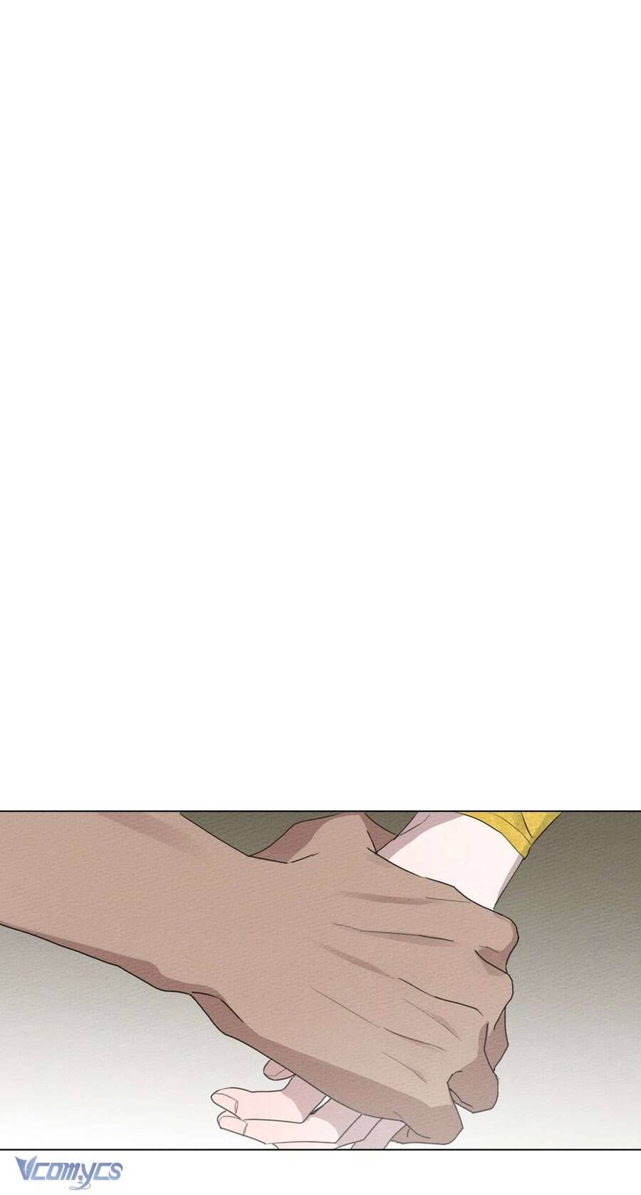 Dưới Bóng Cây Sồi Chap 32 - Next Chap 33