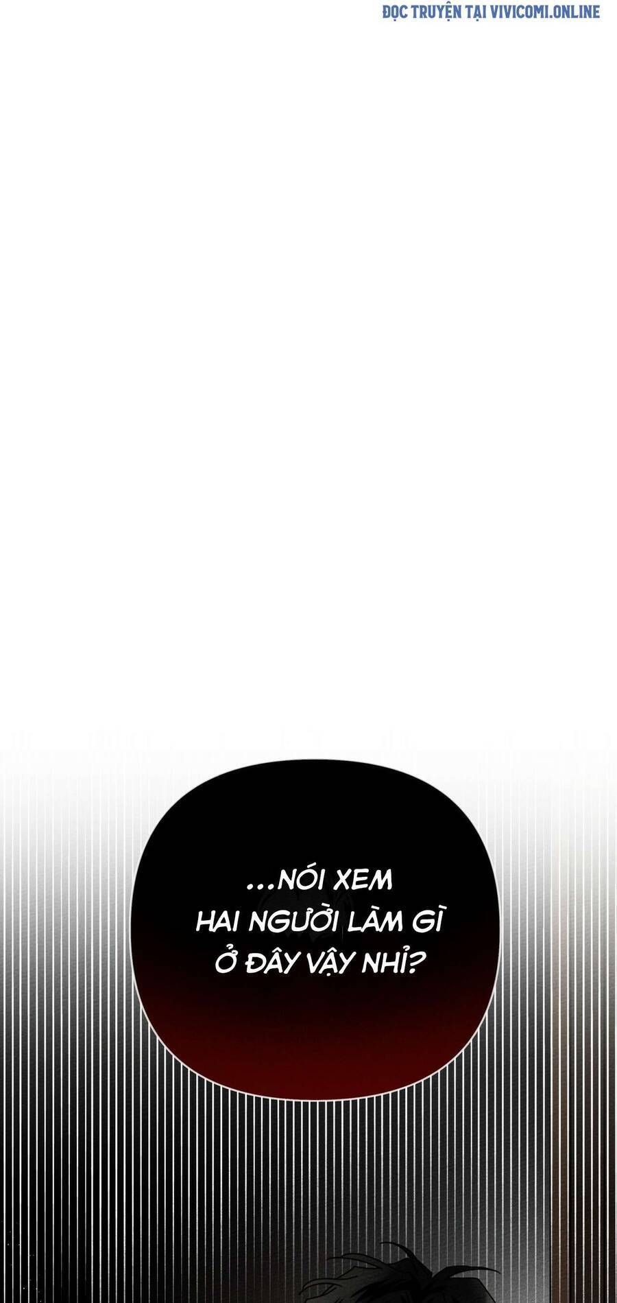 Dưới Bóng Cây Sồi Chap 32 - Next Chap 33