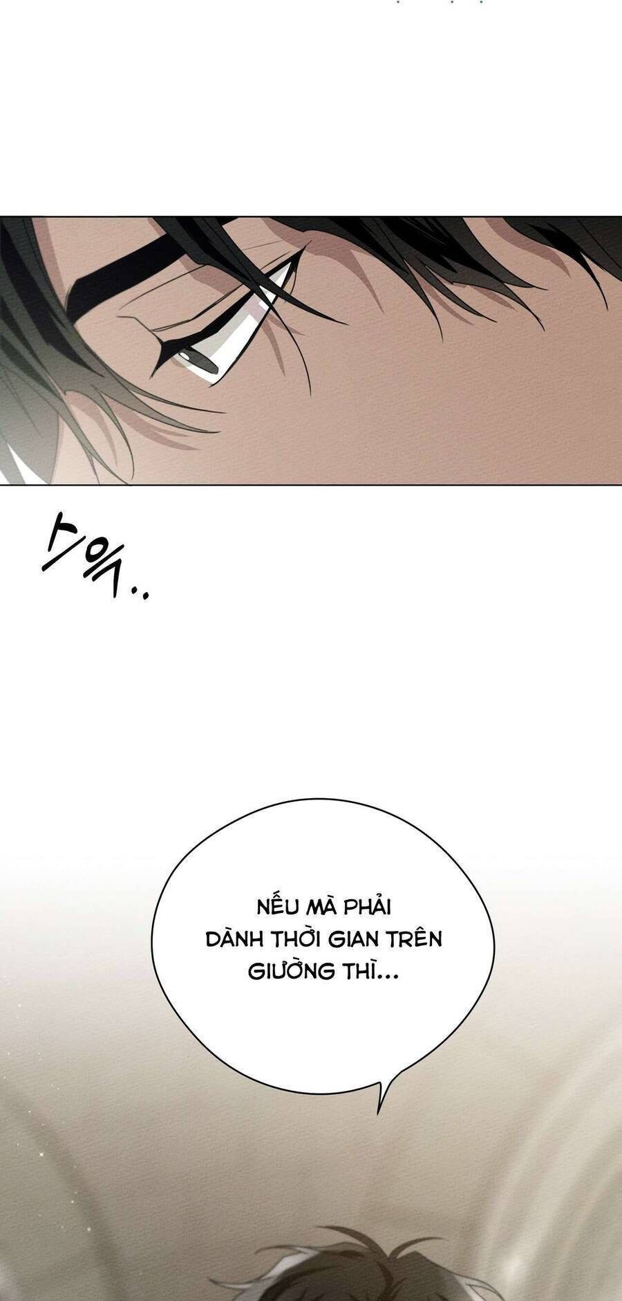 Dưới Bóng Cây Sồi Chap 32 - Next Chap 33