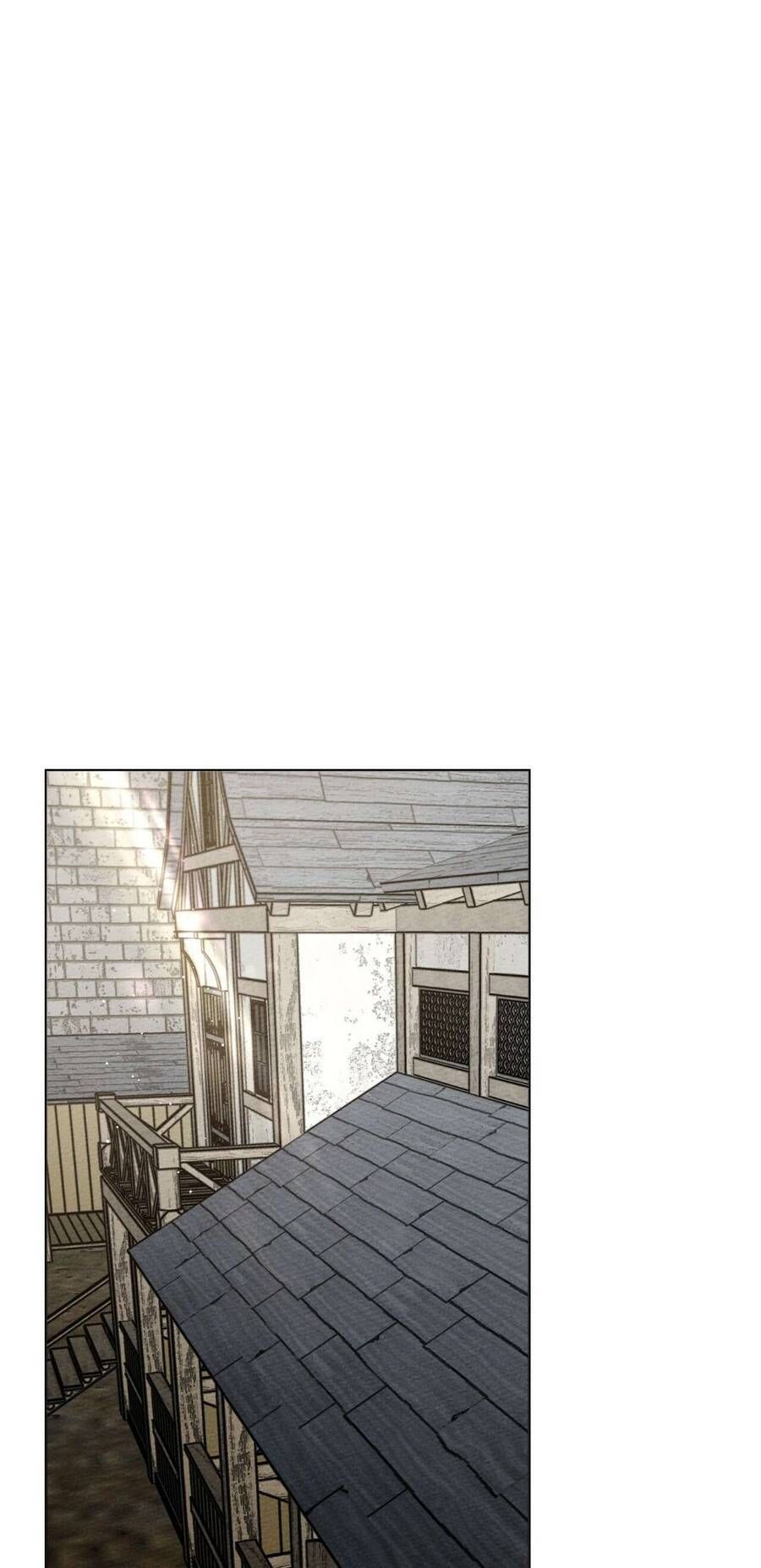 Dưới Bóng Cây Sồi Chap 32 - Next Chap 33