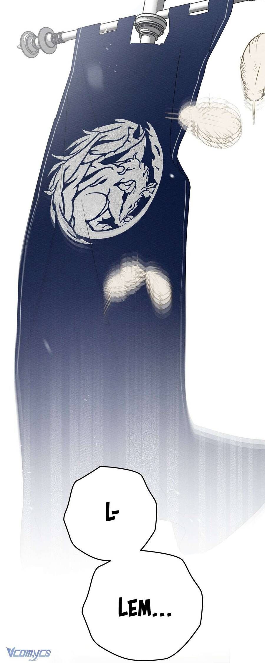 Dưới Bóng Cây Sồi Chap 32 - Next Chap 33