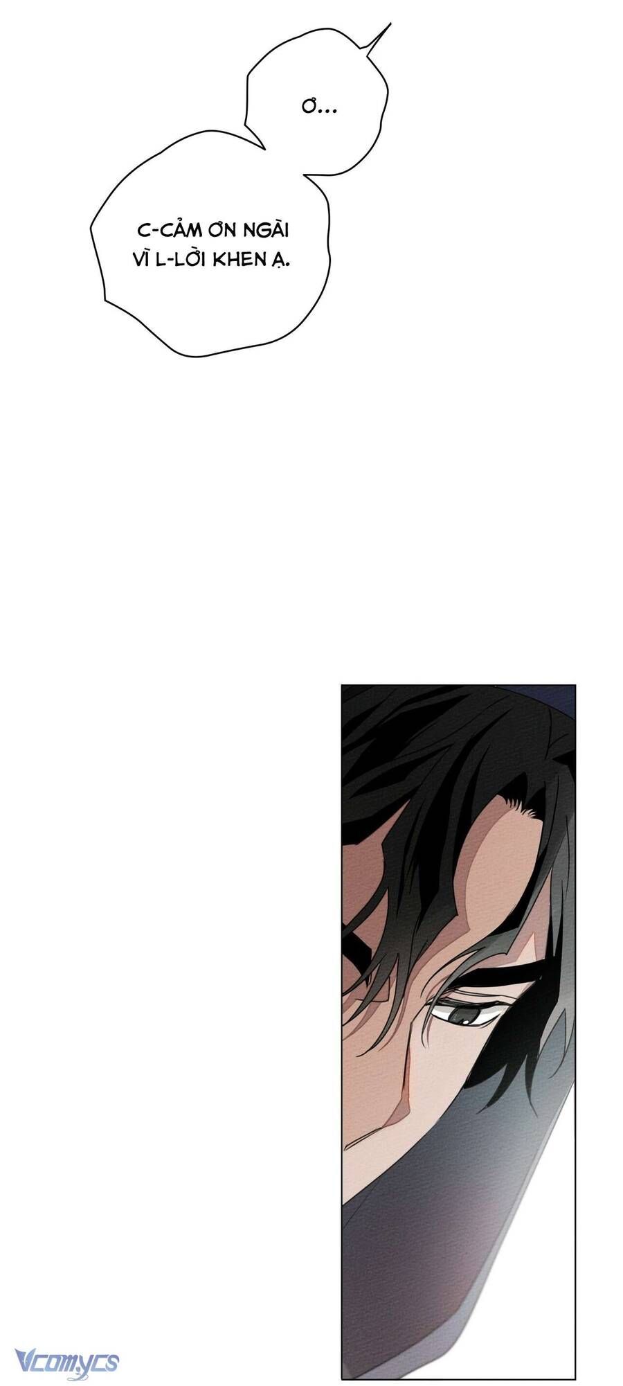 Dưới Bóng Cây Sồi Chap 32 - Next Chap 33