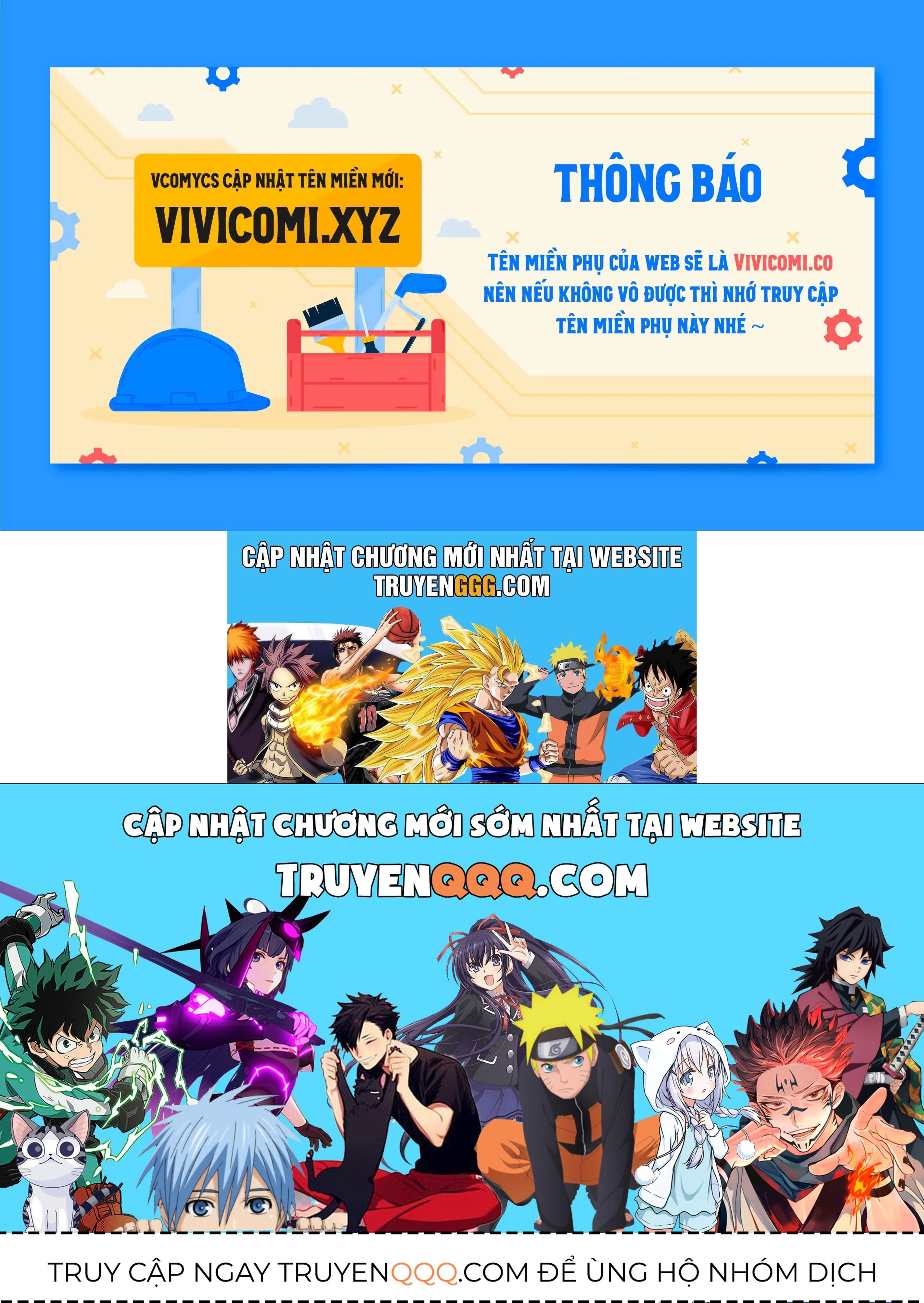 Dưới Bóng Cây Sồi Chap 32 - Next Chap 33